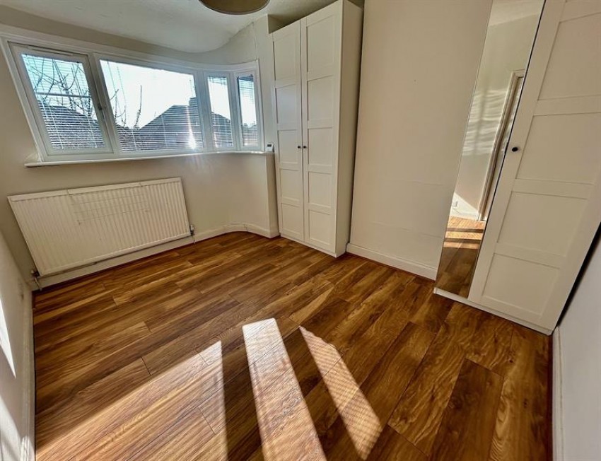 Images for Riverton Road, East Didsbury