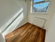 Images for Riverton Road, East Didsbury