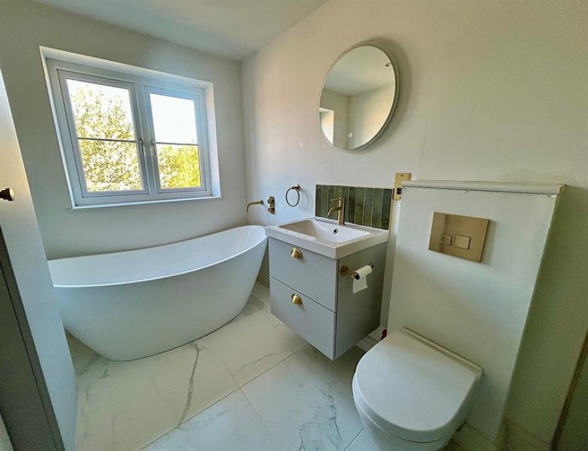 Images for Riverton Road, East Didsbury