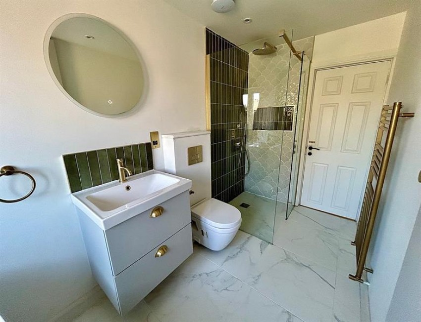 Images for Riverton Road, East Didsbury