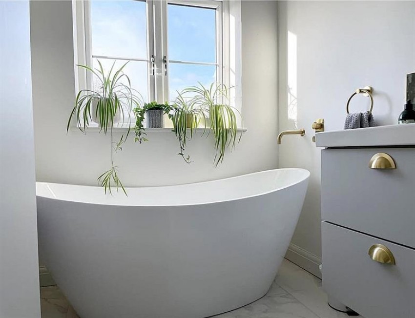 Images for Riverton Road, East Didsbury