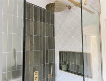 Images for Riverton Road, East Didsbury