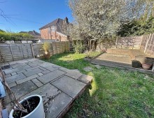 Images for Riverton Road, East Didsbury