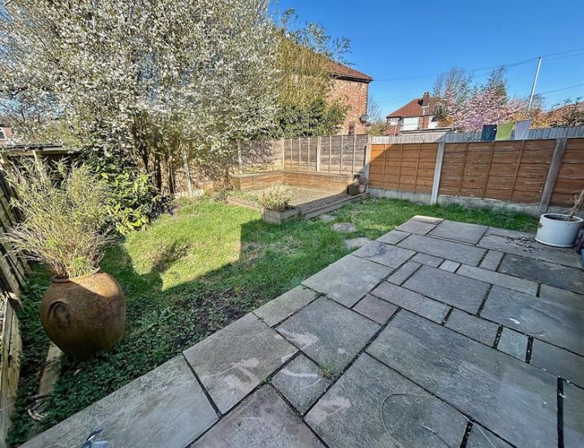 Images for Riverton Road, East Didsbury