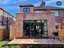 Images for Riverton Road, East Didsbury