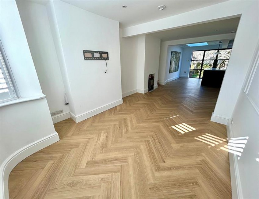 Images for Riverton Road, East Didsbury