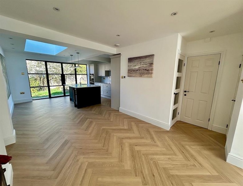 Images for Riverton Road, East Didsbury