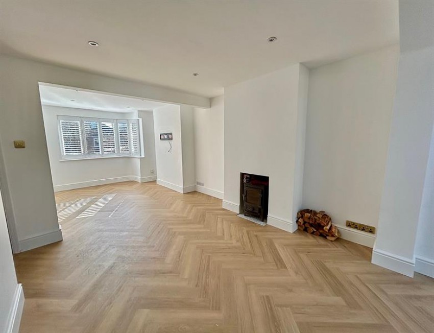 Images for Riverton Road, East Didsbury