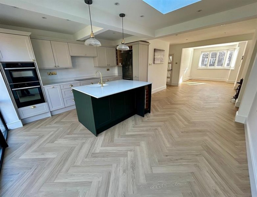 Images for Riverton Road, East Didsbury