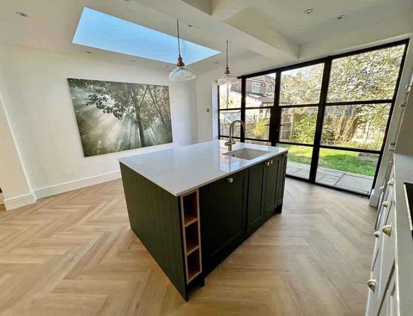 Images for Riverton Road, East Didsbury