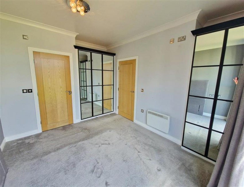 Images for 1a Freshpool Way, Manchester