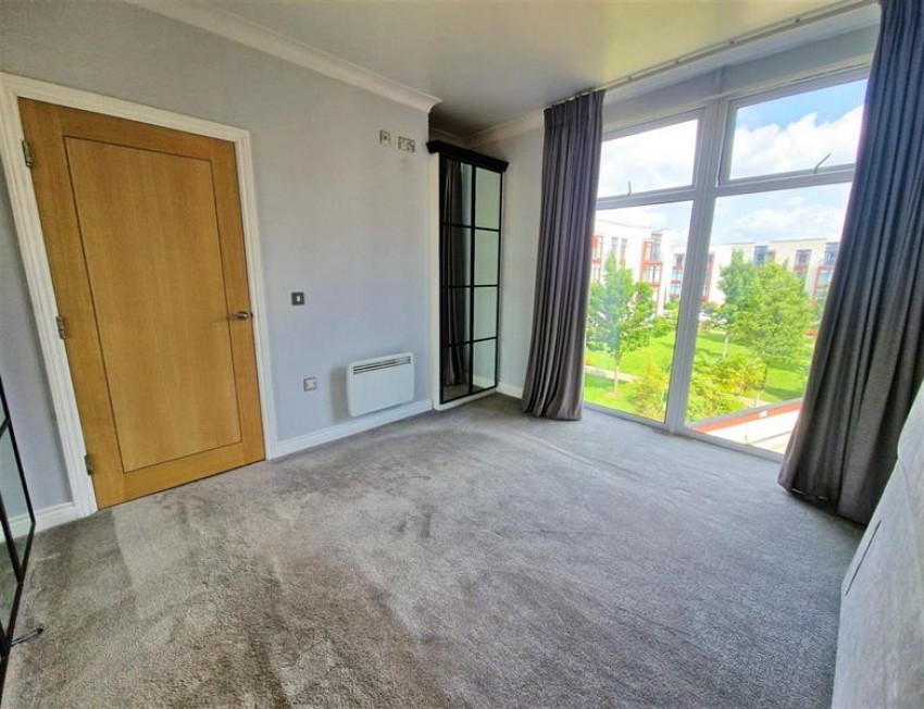 Images for 1a Freshpool Way, Manchester