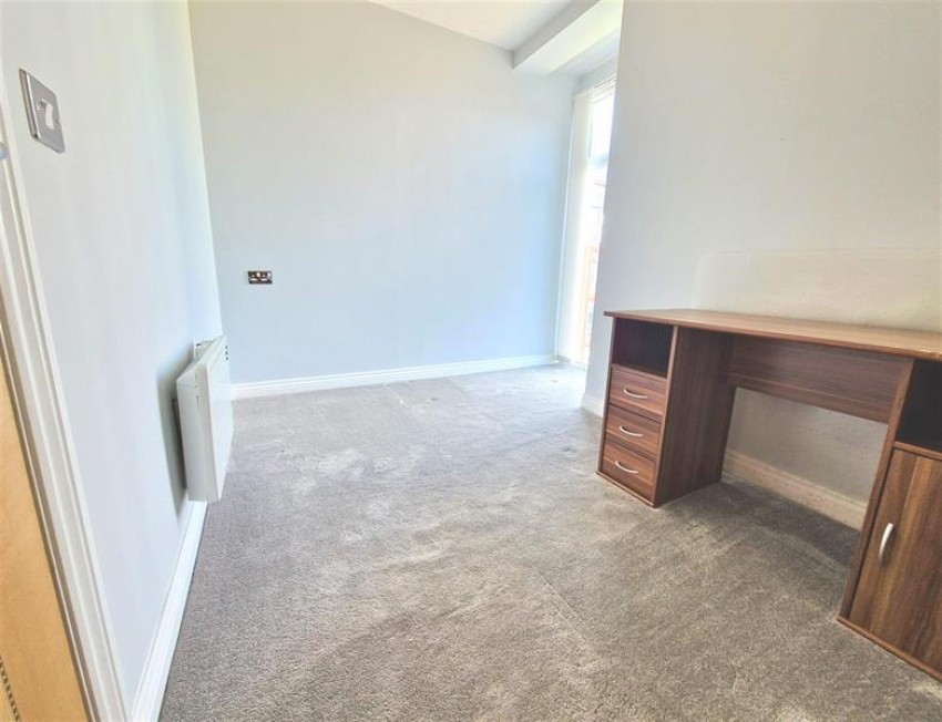 Images for 1a Freshpool Way, Manchester