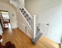 Images for Mellington Avenue, East Didsbury