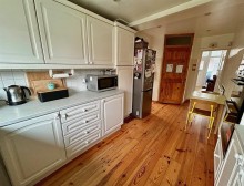 Images for Mellington Avenue, East Didsbury