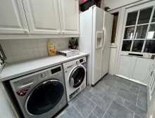 Images for Mellington Avenue, East Didsbury