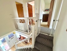 Images for Mellington Avenue, East Didsbury