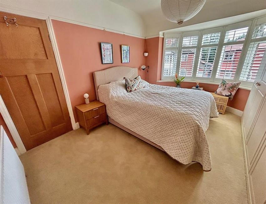 Images for Mellington Avenue, East Didsbury