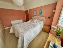 Images for Mellington Avenue, East Didsbury