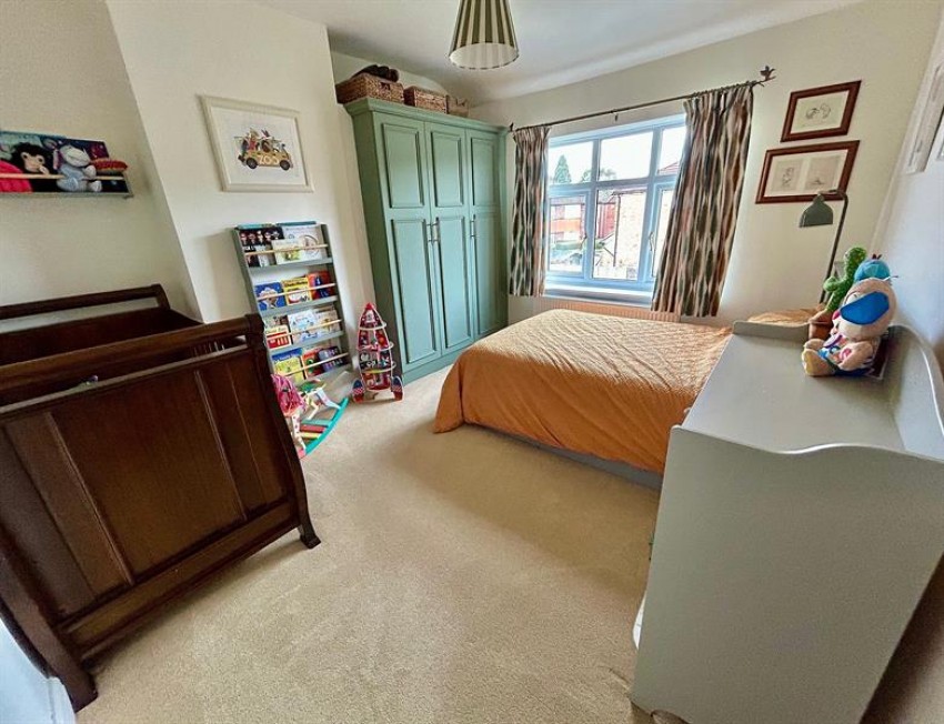 Images for Mellington Avenue, East Didsbury