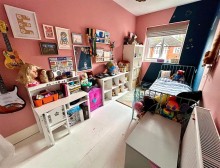 Images for Mellington Avenue, East Didsbury