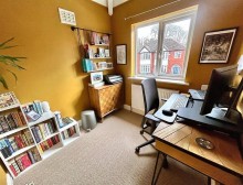 Images for Mellington Avenue, East Didsbury