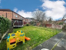 Images for Mellington Avenue, East Didsbury