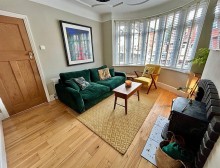 Images for Mellington Avenue, East Didsbury