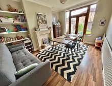 Images for Mellington Avenue, East Didsbury