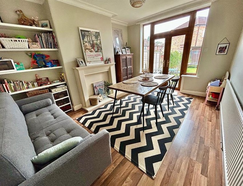 Images for Mellington Avenue, East Didsbury