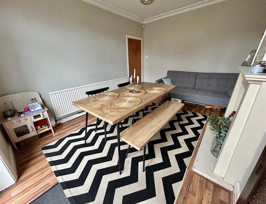 Images for Mellington Avenue, East Didsbury