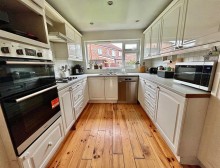 Images for Mellington Avenue, East Didsbury