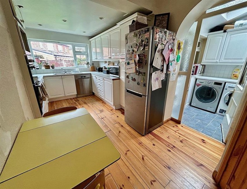 Images for Mellington Avenue, East Didsbury