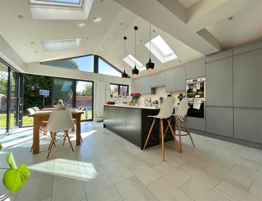 Images for Marsland Road, Sale