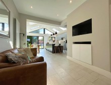 Images for Marsland Road, Sale