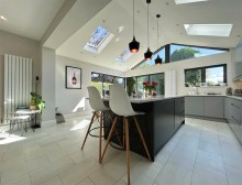 Images for Marsland Road, Sale