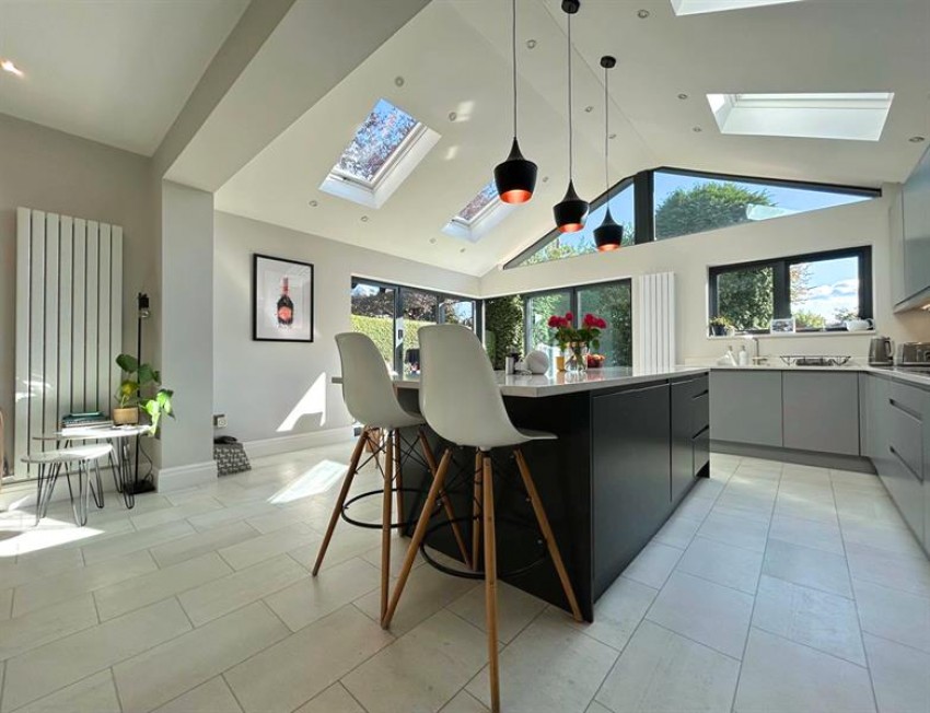 Images for Marsland Road, Sale