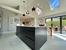 Images for Marsland Road, Sale