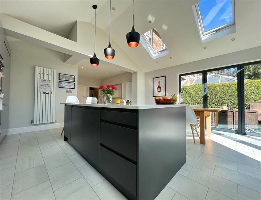 Images for Marsland Road, Sale