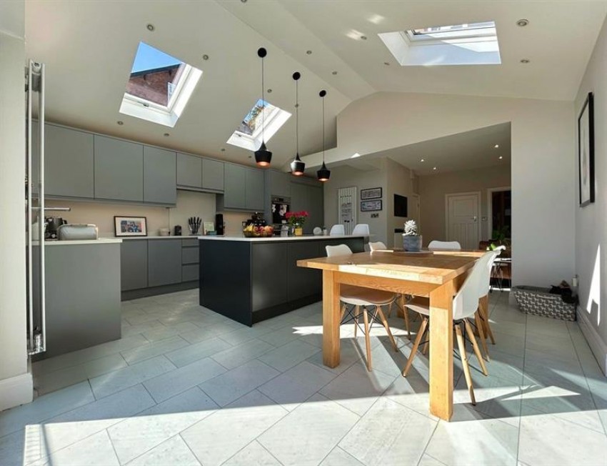 Images for Marsland Road, Sale