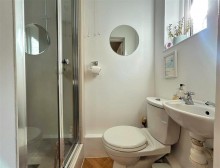 Images for Marsland Road, Sale