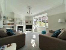 Images for Marsland Road, Sale