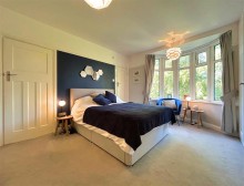 Images for Marsland Road, Sale