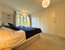 Images for Marsland Road, Sale