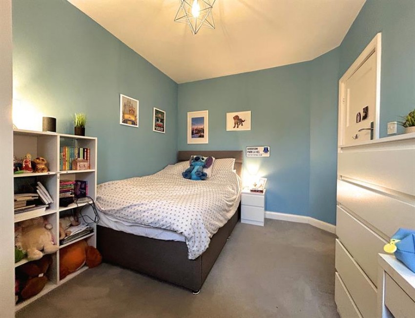 Images for Marsland Road, Sale