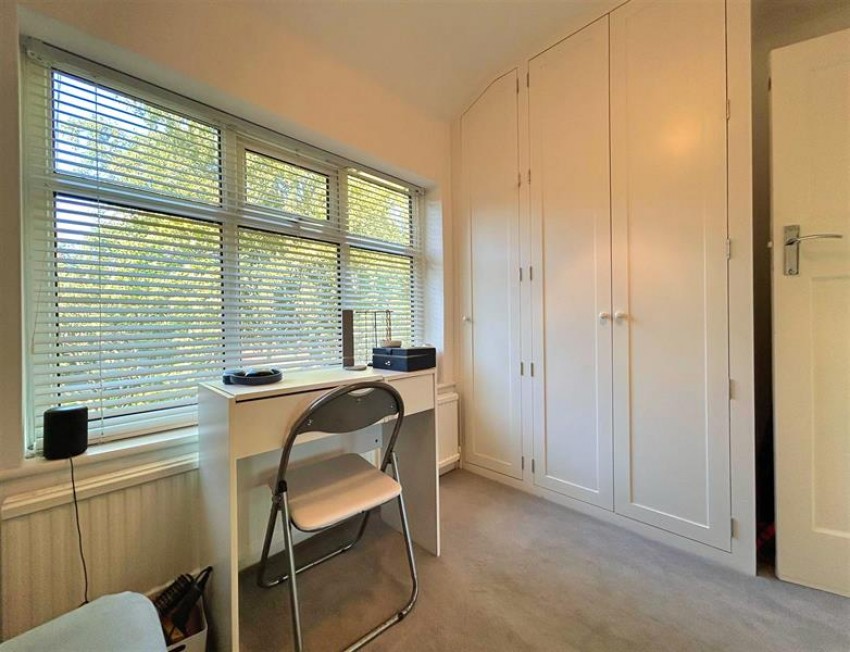 Images for Marsland Road, Sale