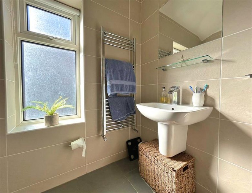 Images for Marsland Road, Sale