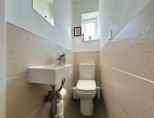 Images for Marsland Road, Sale