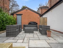 Images for Marsland Road, Sale