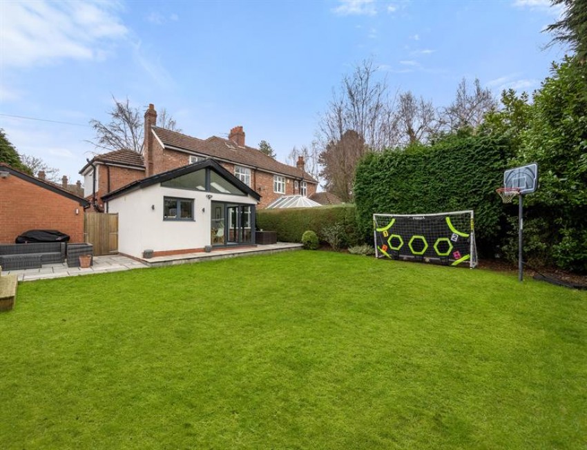 Images for Marsland Road, Sale